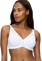 Triumph Sutien TRIUMPH AMOURETTE W01 WHITE: 95E (10210670_0003 95E)