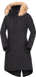 Northfinder Jacheta 5K/5K dama Laney black (108373-269-104)