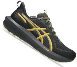 ASICS GT-1000 14 GTX Női futócipő (vízálló) (1111004883)