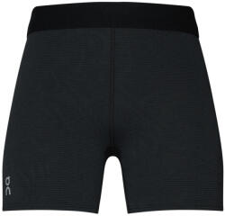 ON PACE TIGHTS SHORT Női futónadrág (2122000110)