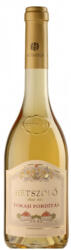  Hétszőlő Tokaji Fordítás 2021 0, 5l 11% - drinkair