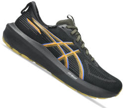 ASICS GT-1000 14 GTX Férfi futócipő (vízálló) (1121006801) Férfi futócipő