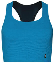 ON PACE POCKET BRA Női futótop (2160000535)