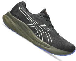 ASICS GEL-PULSE 15 GTX Férfi futócipő (1122008668) Férfi futócipő