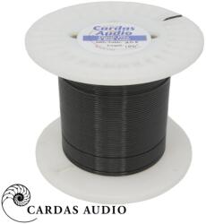 Cardas - 20, 5AWG belső kábel /m