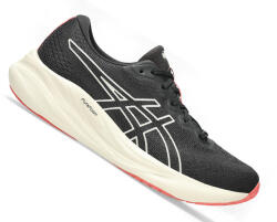 ASICS GEL-PULSE 15 GTX Női futócipő (1112006311)