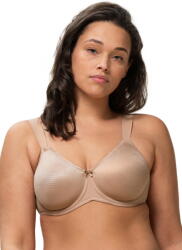 Triumph Sutien TRIUMPH ESSENTIAL MINIMIZER W X SMOOTH SKIN: 75F (10166830_6106 75F)