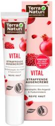 Terra Naturi VITAL feszesítő szemkörnyékápoló krém - 15 ml