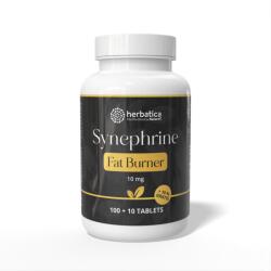Herbatica Szinfrin 10 mg - 110 tabletta - Herbatica