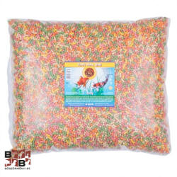  Bio-Lio Haltáp Tavi hal Uni 5 kg (BIOL44)