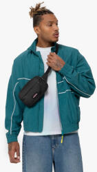EASTPAK BOUNCER Black (EK0A5BHH008)