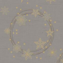  Dunisoft Star Shine granite grey, 60 db, 40*40