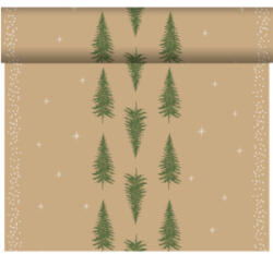 DUNI futó Bio Dunicel 0, 4x24 m Humble Trees