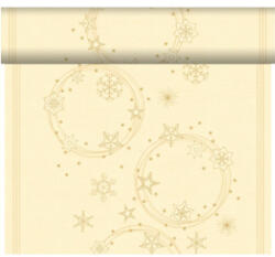  Dunicel futó, 0, 4*24 m,