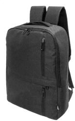  Lauder RPET hátizsák (AP800075-10) - naturebrand