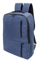  Lauder RPET hátizsák (AP800075-06A) - naturebrand