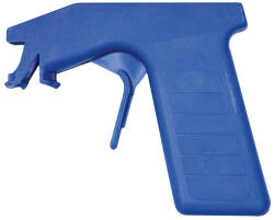 PME lüszter sprayhez adapter