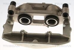 TRISCAN féknyereg TRISCAN 8175 29123 for AUDI, VW (8175 29123)