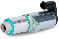 Schaeffler INA Riadiaci ventil nastavenia vačkového hriadeľa Schaeffler INA 427 0003 10 (427 0003 10)
