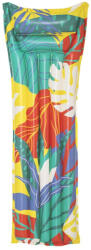 Bestway Strand felfújható matrac 183 x 69 cm Bestway 44033 (44033-02)