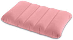 Intex Felfújható párna 43 x 28 x 9 cm INTEX 68676 (68676-01)