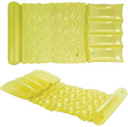 Intex 58725 Lime úszómatrac (58725-03)