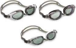 Intex 55685 sport úszószemüveg szürke (55685-03)
