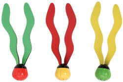 Intex Víz alatti hínár búvárjáték készlet INTEX 55503 (55503)