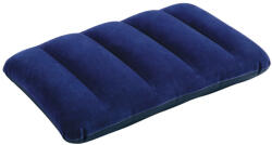 Intex Velúr felfújható párna 43 x 28 x 9 cm INTEX 68672 (68672)
