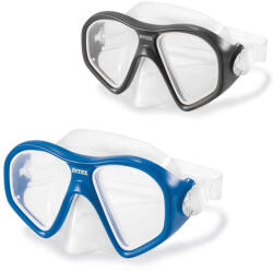 Intex 55977 úszómaszk kék (55977-02)