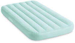Intex Felfújható matrac 157x88x18 cm egyszemélyes INTEX 66803 (66803-02)