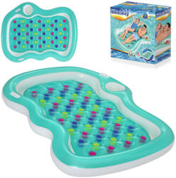 Bestway 43045 úszómatrac (43045)