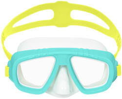 Bestway Türkiz úszómaszk Bestway 22011 (22011-02)