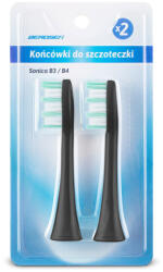 Berdsen Berden B3 2 Sonian ecset tippek (5173)