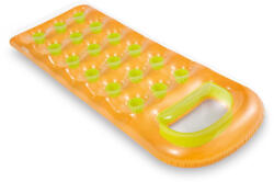 Intex 59895 úszómatrac ablakkal (59895-04)