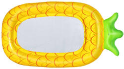 Bestway 43644 ananász felfújható úszómatrac (43644-02)