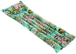 Bestway Jungle úszómatrac 44083 (44083)
