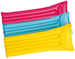 Intex Úszómatrac 183 x 69 cm INTEX 59703 zöld (59703-02)