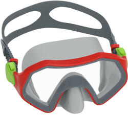 Bestway Piros úszómaszk Bestway 22049 (22049-01)