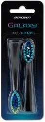 Berdsen Galaxy Berdsen sonic fogkefefejek, 2 db (329000)