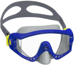 Bestway Kék úszómaszk Bestway 22044 (22044-03) - simplyshop