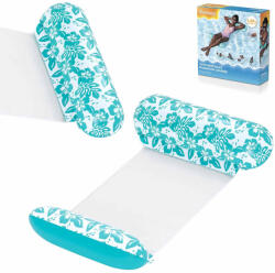 Bestway Felfújható úszómatrac Comfort Plush Bestway 43839 (43839)