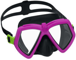 Bestway 22040 rózsaszín úszómaszk (22040-04) - simplyshop