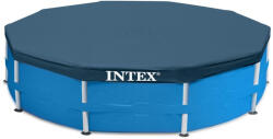 Intex Fedő egy 457 cm-es INTEX 28032 vázas medencéhez (28032)