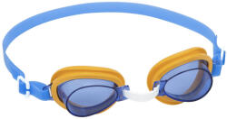 Bestway 21002 kék úszószemüveg gyerekeknek (21002-03)