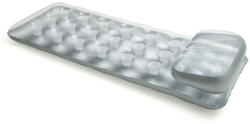 Intex Úszómatrac 188 x 71 cm INTEX 58894 (58894)