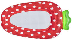 Bestway 43644 eper felfújható úszómatrac (43644-01)