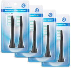 Berdsen Berden B3 8 8 PCS ecset tippek (5173-4)