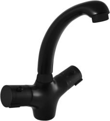 RAV SLEZÁK Trm26.0cmat