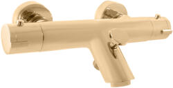 RAV SLEZÁK TRM54.5Z